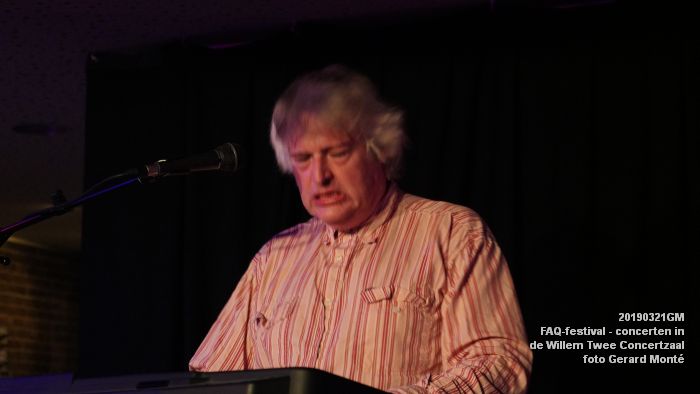 eDSC08690- FAQ-festival - Willem Twee Concertzaal - 21mrt2019 -  foto GerardMontE web
