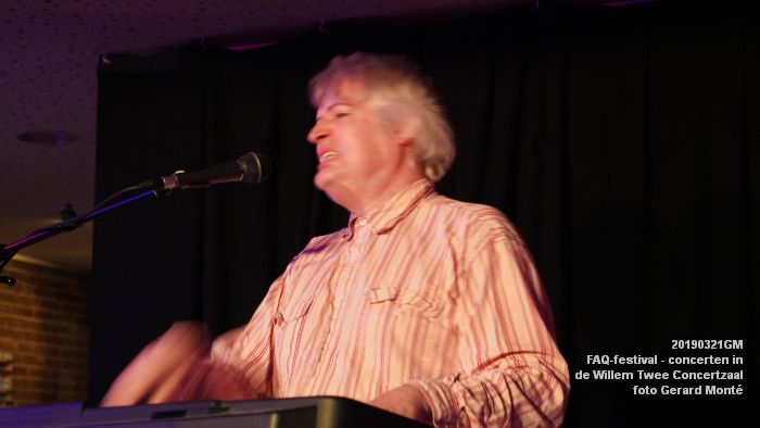 eDSC08691- FAQ-festival - Willem Twee Concertzaal - 21mrt2019 -  foto GerardMontE web