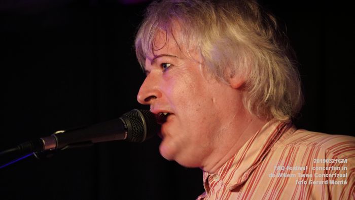 eDSC08693- FAQ-festival - Willem Twee Concertzaal - 21mrt2019 -  foto GerardMontE web