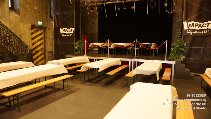 DSC09213- landelijke opschoondag in den bosch - jc de poort t Geerke - 23mrt2019 - foto GerardMontE web DSC09213- landelijke opschoondag in den bosch - jc de poort t Geerke - 23mrt2019 - foto GerardMontE web