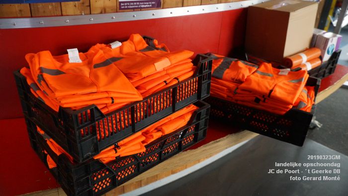 DSC09214- landelijke opschoondag in den bosch - jc de poort t Geerke - 23mrt2019 - foto GerardMontE web DSC09214- landelijke opschoondag in den bosch - jc de poort t Geerke - 23mrt2019 - foto GerardMontE web