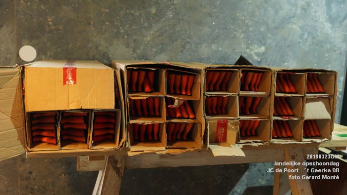 DSC09215- landelijke opschoondag in den bosch - jc de poort t Geerke - 23mrt2019 - foto GerardMontE web DSC09215- landelijke opschoondag in den bosch - jc de poort t Geerke - 23mrt2019 - foto GerardMontE web