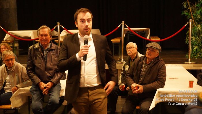 DSC09235- landelijke opschoondag in den bosch - jc de poort t Geerke - 23mrt2019 - foto GerardMontE web DSC09235- landelijke opschoondag in den bosch - jc de poort t Geerke - 23mrt2019 - foto GerardMontE web