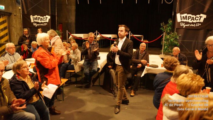 DSC09239- landelijke opschoondag in den bosch - jc de poort t Geerke - 23mrt2019 - foto GerardMontE web DSC09239- landelijke opschoondag in den bosch - jc de poort t Geerke - 23mrt2019 - foto GerardMontE web