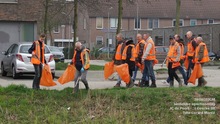 DSC09244- landelijke opschoondag in den bosch - jc de poort t Geerke - 23mrt2019 - foto GerardMontE web DSC09244- landelijke opschoondag in den bosch - jc de poort t Geerke - 23mrt2019 - foto GerardMontE web