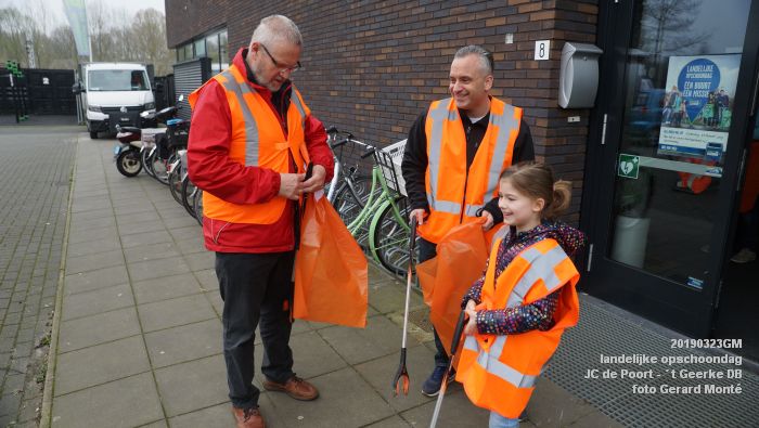 DSC09245- landelijke opschoondag in den bosch - jc de poort t Geerke - 23mrt2019 - foto GerardMontE web DSC09245- landelijke opschoondag in den bosch - jc de poort t Geerke - 23mrt2019 - foto GerardMontE web