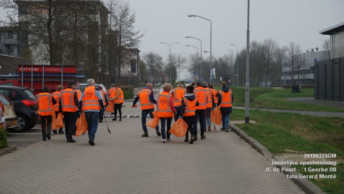 DSC09262- landelijke opschoondag in den bosch - jc de poort t Geerke - 23mrt2019 - foto GerardMontE web DSC09262- landelijke opschoondag in den bosch - jc de poort t Geerke - 23mrt2019 - foto GerardMontE web