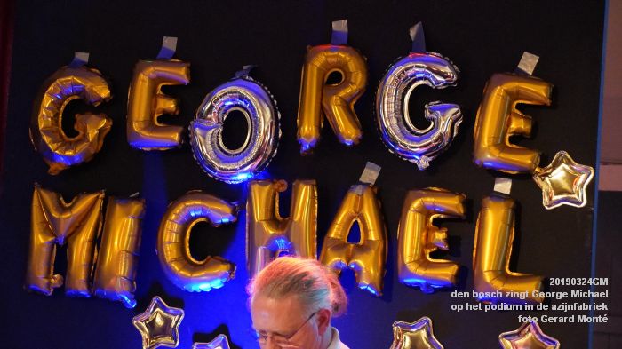 DSC09058- den bosch zingt George Michael - op het podium in de azijnfabriek - 24mrt2019 - foto GerardMontE web DSC09058- den bosch zingt George Michael - op het podium in de azijnfabriek - 24mrt2019 - foto GerardMontE web