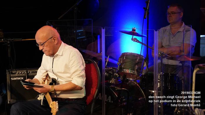 DSC09061- den bosch zingt George Michael - op het podium in de azijnfabriek - 24mrt2019 - foto GerardMontE web DSC09061- den bosch zingt George Michael - op het podium in de azijnfabriek - 24mrt2019 - foto GerardMontE web