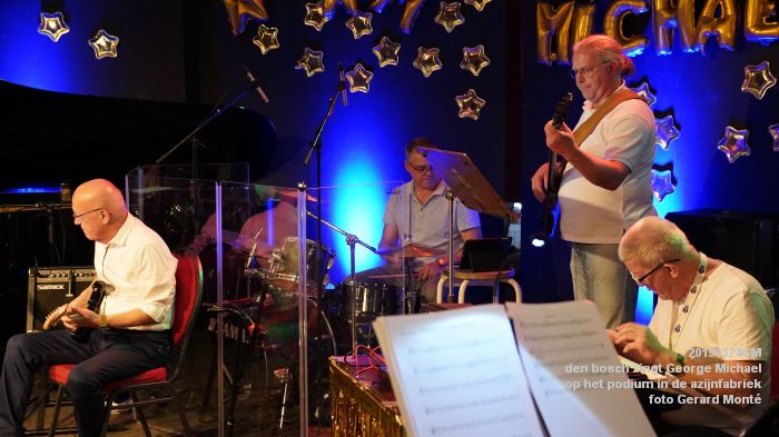 DSC09065- den bosch zingt George Michael - op het podium in de azijnfabriek - 24mrt2019 - foto GerardMontE web DSC09065- den bosch zingt George Michael - op het podium in de azijnfabriek - 24mrt2019 - foto GerardMontE web