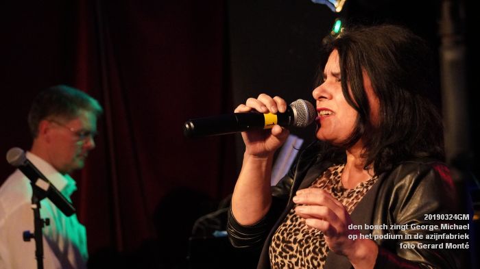 DSC09078- den bosch zingt George Michael - op het podium in de azijnfabriek - 24mrt2019 - foto GerardMontE web DSC09078- den bosch zingt George Michael - op het podium in de azijnfabriek - 24mrt2019 - foto GerardMontE web