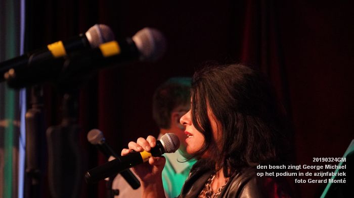 DSC09081- den bosch zingt George Michael - op het podium in de azijnfabriek - 24mrt2019 - foto GerardMontE web DSC09081- den bosch zingt George Michael - op het podium in de azijnfabriek - 24mrt2019 - foto GerardMontE web