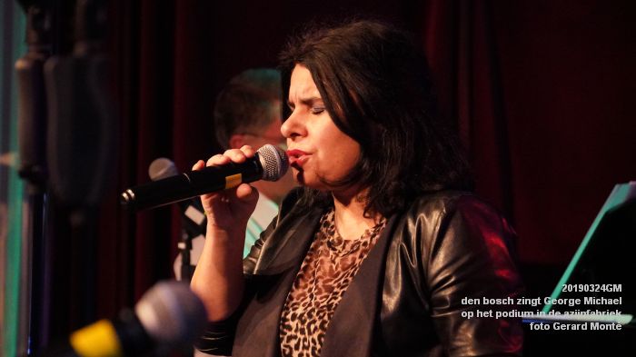 DSC09085- den bosch zingt George Michael - op het podium in de azijnfabriek - 24mrt2019 - foto GerardMontE web DSC09085- den bosch zingt George Michael - op het podium in de azijnfabriek - 24mrt2019 - foto GerardMontE web