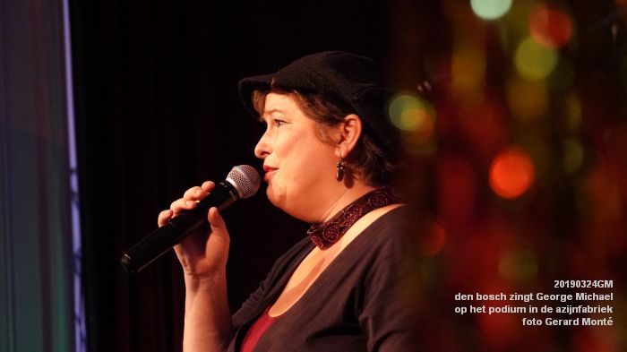 DSC09091- den bosch zingt George Michael - op het podium in de azijnfabriek - 24mrt2019 - foto GerardMontE web DSC09091- den bosch zingt George Michael - op het podium in de azijnfabriek - 24mrt2019 - foto GerardMontE web