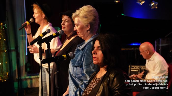 DSC09098- den bosch zingt George Michael - op het podium in de azijnfabriek - 24mrt2019 - foto GerardMontE web DSC09098- den bosch zingt George Michael - op het podium in de azijnfabriek - 24mrt2019 - foto GerardMontE web