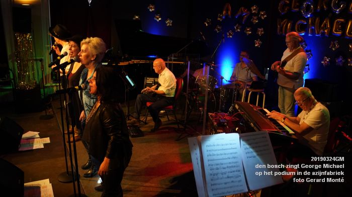 DSC09099- den bosch zingt George Michael - op het podium in de azijnfabriek - 24mrt2019 - foto GerardMontE web DSC09099- den bosch zingt George Michael - op het podium in de azijnfabriek - 24mrt2019 - foto GerardMontE web