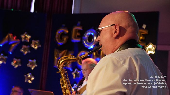 DSC09108- den bosch zingt George Michael - op het podium in de azijnfabriek - 24mrt2019 - foto GerardMontE web DSC09108- den bosch zingt George Michael - op het podium in de azijnfabriek - 24mrt2019 - foto GerardMontE web