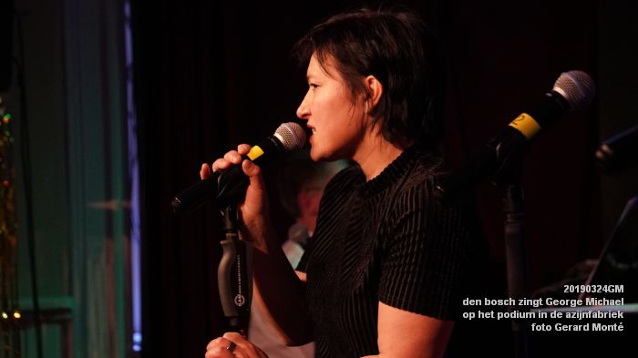 DSC09122- den bosch zingt George Michael - op het podium in de azijnfabriek - 24mrt2019 - foto GerardMontE web DSC09122- den bosch zingt George Michael - op het podium in de azijnfabriek - 24mrt2019 - foto GerardMontE web