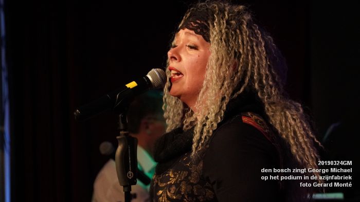 DSC09150- den bosch zingt George Michael - op het podium in de azijnfabriek - 24mrt2019 - foto GerardMontE web DSC09150- den bosch zingt George Michael - op het podium in de azijnfabriek - 24mrt2019 - foto GerardMontE web