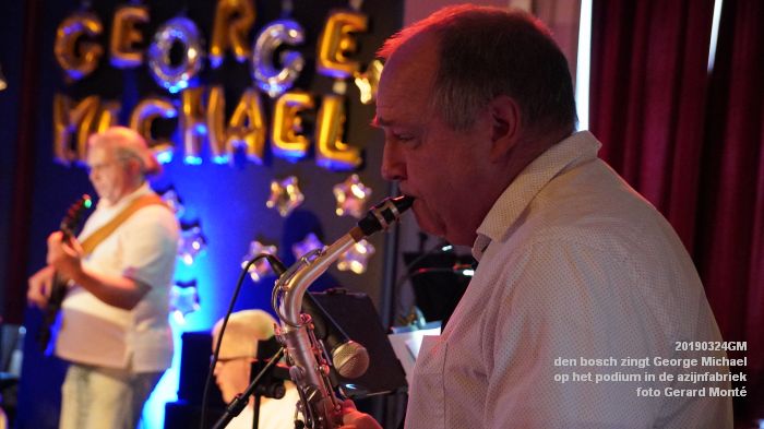 DSC09154- den bosch zingt George Michael - op het podium in de azijnfabriek - 24mrt2019 - foto GerardMontE web DSC09154- den bosch zingt George Michael - op het podium in de azijnfabriek - 24mrt2019 - foto GerardMontE web