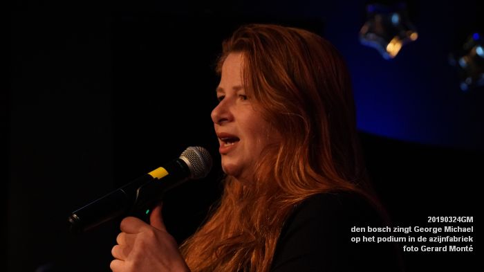 DSC09162- den bosch zingt George Michael - op het podium in de azijnfabriek - 24mrt2019 - foto GerardMontE web DSC09162- den bosch zingt George Michael - op het podium in de azijnfabriek - 24mrt2019 - foto GerardMontE web