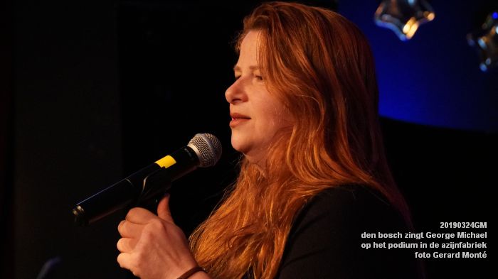DSC09163- den bosch zingt George Michael - op het podium in de azijnfabriek - 24mrt2019 - foto GerardMontE web DSC09163- den bosch zingt George Michael - op het podium in de azijnfabriek - 24mrt2019 - foto GerardMontE web