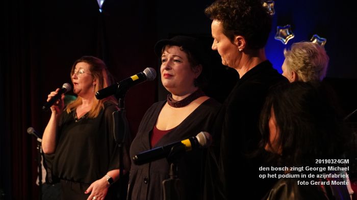 DSC09171- den bosch zingt George Michael - op het podium in de azijnfabriek - 24mrt2019 - foto GerardMontE web DSC09171- den bosch zingt George Michael - op het podium in de azijnfabriek - 24mrt2019 - foto GerardMontE web