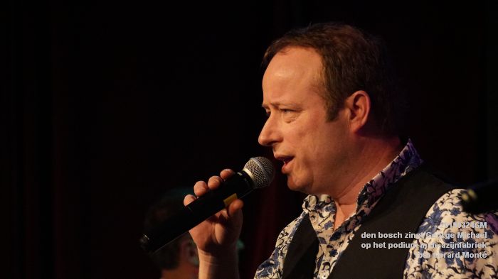DSC09176- den bosch zingt George Michael - op het podium in de azijnfabriek - 24mrt2019 - foto GerardMontE web DSC09176- den bosch zingt George Michael - op het podium in de azijnfabriek - 24mrt2019 - foto GerardMontE web