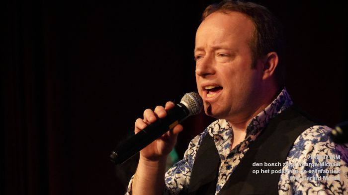 DSC09177- den bosch zingt George Michael - op het podium in de azijnfabriek - 24mrt2019 - foto GerardMontE web DSC09177- den bosch zingt George Michael - op het podium in de azijnfabriek - 24mrt2019 - foto GerardMontE web
