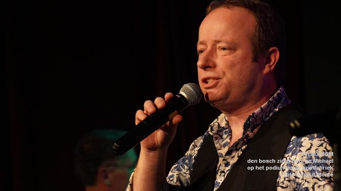 DSC09181- den bosch zingt George Michael - op het podium in de azijnfabriek - 24mrt2019 - foto GerardMontE web DSC09181- den bosch zingt George Michael - op het podium in de azijnfabriek - 24mrt2019 - foto GerardMontE web