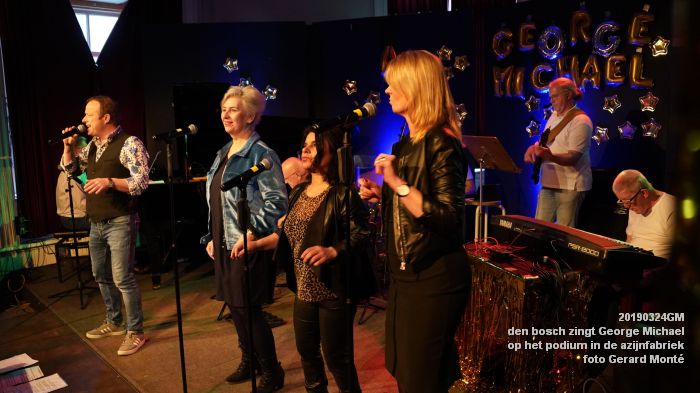 DSC09184- den bosch zingt George Michael - op het podium in de azijnfabriek - 24mrt2019 - foto GerardMontE web DSC09184- den bosch zingt George Michael - op het podium in de azijnfabriek - 24mrt2019 - foto GerardMontE web