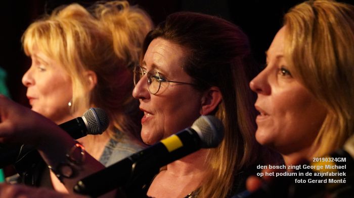 DSC09189- den bosch zingt George Michael - op het podium in de azijnfabriek - 24mrt2019 - foto GerardMontE web DSC09189- den bosch zingt George Michael - op het podium in de azijnfabriek - 24mrt2019 - foto GerardMontE web
