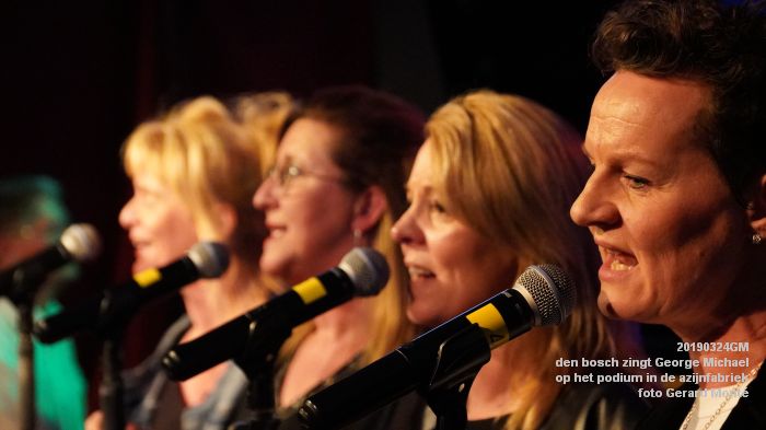 DSC09194- den bosch zingt George Michael - op het podium in de azijnfabriek - 24mrt2019 - foto GerardMontE web DSC09194- den bosch zingt George Michael - op het podium in de azijnfabriek - 24mrt2019 - foto GerardMontE web