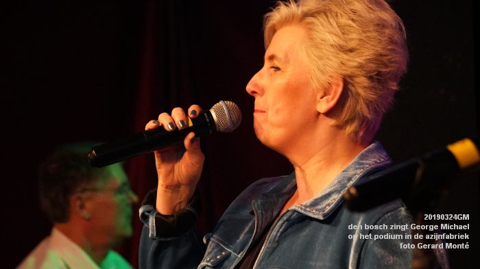 DSC09204- den bosch zingt George Michael - op het podium in de azijnfabriek - 24mrt2019 - foto GerardMontE web DSC09204- den bosch zingt George Michael - op het podium in de azijnfabriek - 24mrt2019 - foto GerardMontE web