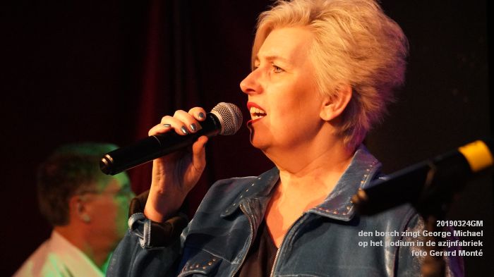 DSC09205- den bosch zingt George Michael - op het podium in de azijnfabriek - 24mrt2019 - foto GerardMontE web DSC09205- den bosch zingt George Michael - op het podium in de azijnfabriek - 24mrt2019 - foto GerardMontE web