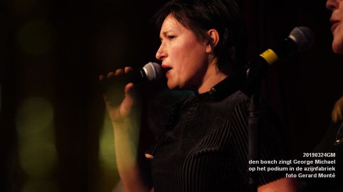 DSC09219- den bosch zingt George Michael - op het podium in de azijnfabriek - 24mrt2019 - foto GerardMontE web DSC09219- den bosch zingt George Michael - op het podium in de azijnfabriek - 24mrt2019 - foto GerardMontE web