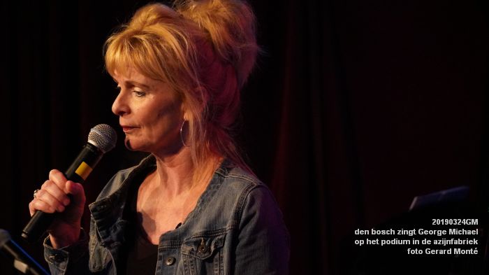 DSC09224- den bosch zingt George Michael - op het podium in de azijnfabriek - 24mrt2019 - foto GerardMontE web DSC09224- den bosch zingt George Michael - op het podium in de azijnfabriek - 24mrt2019 - foto GerardMontE web