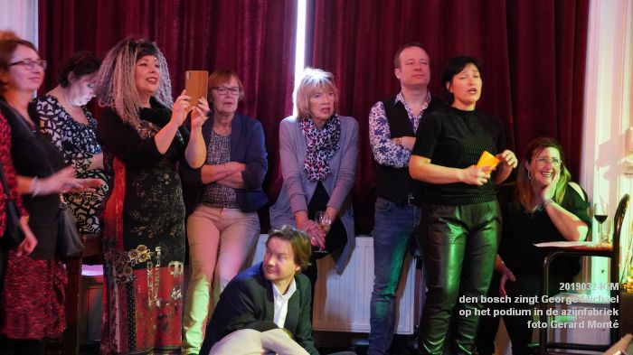 DSC09229- den bosch zingt George Michael - op het podium in de azijnfabriek - 24mrt2019 - foto GerardMontE web DSC09229- den bosch zingt George Michael - op het podium in de azijnfabriek - 24mrt2019 - foto GerardMontE web
