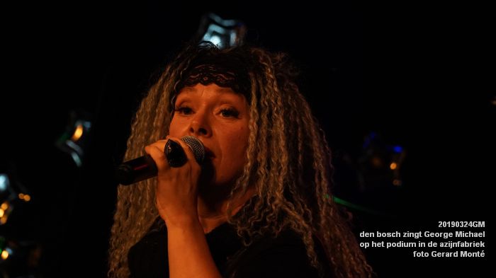 DSC09233- den bosch zingt George Michael - op het podium in de azijnfabriek - 24mrt2019 - foto GerardMontE web DSC09233- den bosch zingt George Michael - op het podium in de azijnfabriek - 24mrt2019 - foto GerardMontE web