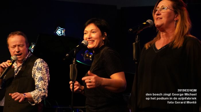 DSC09250- den bosch zingt George Michael - op het podium in de azijnfabriek - 24mrt2019 - foto GerardMontE web DSC09250- den bosch zingt George Michael - op het podium in de azijnfabriek - 24mrt2019 - foto GerardMontE web