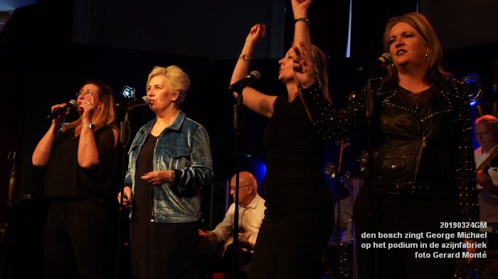 DSC09257- den bosch zingt George Michael - op het podium in de azijnfabriek - 24mrt2019 - foto GerardMontE web DSC09257- den bosch zingt George Michael - op het podium in de azijnfabriek - 24mrt2019 - foto GerardMontE web