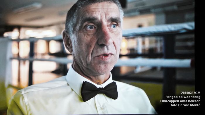 fDSC09428- Hangop op woensdag - FilmZappen - films over boksen - 27mrt2019 -  foto GerardMontE web