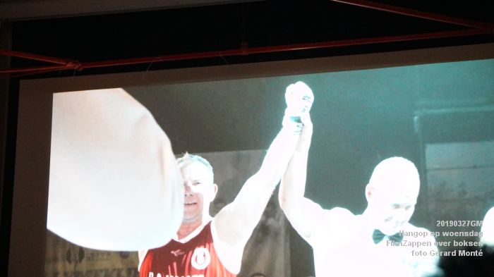 fDSC09444- Hangop op woensdag - FilmZappen - films over boksen - 27mrt2019 -  foto GerardMontE web