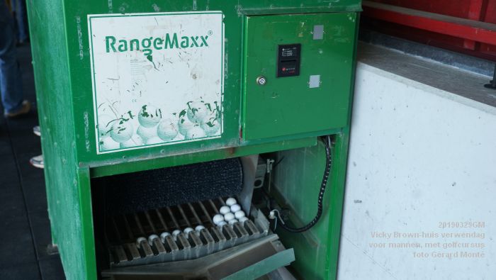 DSC09668- Vicky Brown-huis mannenverwendag met golfcursus - 29mrt2019 -  foto GerardMontE web