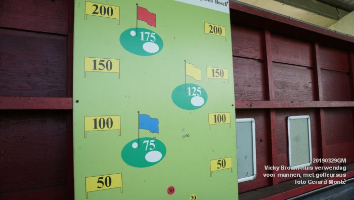 DSC09691- Vicky Brown-huis mannenverwendag met golfcursus - 29mrt2019 -  foto GerardMontE web