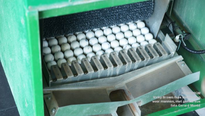 DSC09709- Vicky Brown-huis mannenverwendag met golfcursus - 29mrt2019 -  foto GerardMontE web