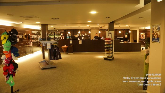 DSC09716- Vicky Brown-huis mannenverwendag met golfcursus - 29mrt2019 -  foto GerardMontE web