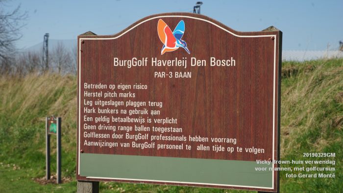 DSC09720- Vicky Brown-huis mannenverwendag met golfcursus - 29mrt2019 -  foto GerardMontE web
