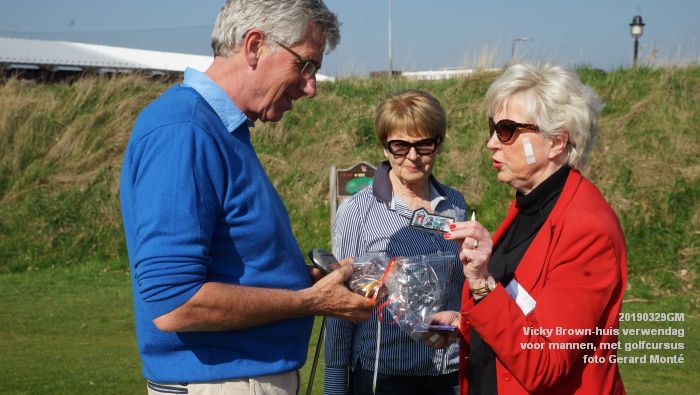 DSC09725- Vicky Brown-huis mannenverwendag met golfcursus - 29mrt2019 -  foto GerardMontE web