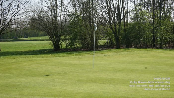 DSC09733- Vicky Brown-huis mannenverwendag met golfcursus - 29mrt2019 -  foto GerardMontE web